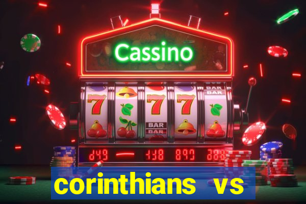 corinthians vs barcelona 2011
